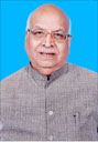 Lal Ji Tandon