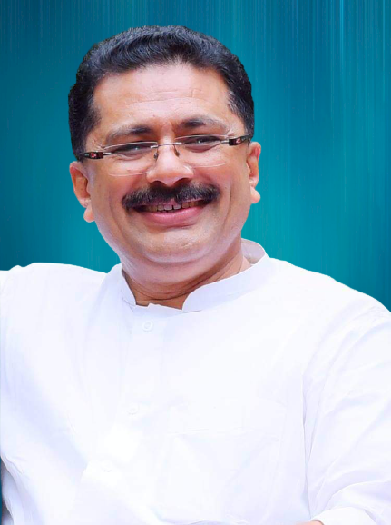 Dr.K.T.Jaleel