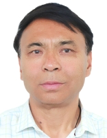 Mohmad Haneefa