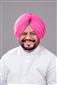 Tarsem Singh D.C..
