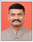 Umeshbhai Naranbhai Makwana