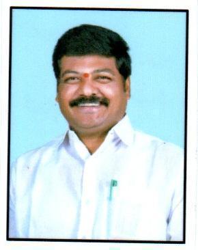 Narender Nannapuneni
