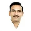 Dr. K.G. Arunraj