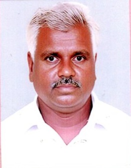 K. Marimuthu