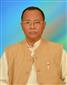 Langpoklakpam Jayantakumar Singh