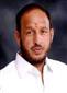 Pardeep Chaudhry