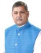 Vijay Khemka