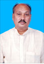 Ramakant Yadav