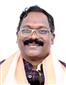 Amarjeet Bhagat