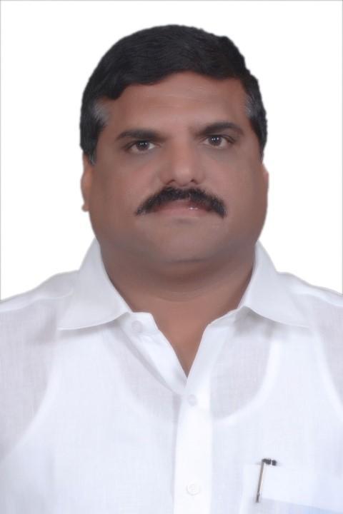 Botcha Satyanarayana