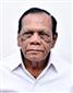 Rampukar Singh Thakur