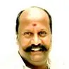 A. Vijay Tamilan Parthiban