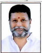 Y. Venkatarama Reddy