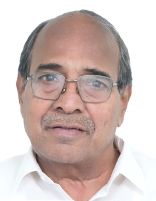 Subbarayan K..