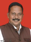 Dinesh Rai Munmun