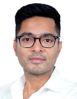 Abhishek Banerjee