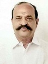 Kadambur Raju,