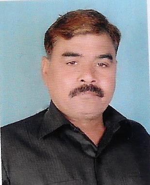 Rajkaran