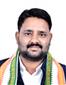 Chandradev Prasad Rai