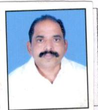 Hemant Patil