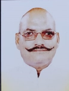 BAHADUR SINGH