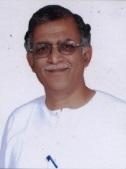 M.V.S. Sarma