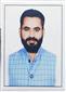 Narinder Pal Singh Sawna