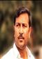 Sudesh Mahto