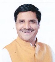 Madhav Singh