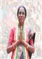 Swapna Majumder