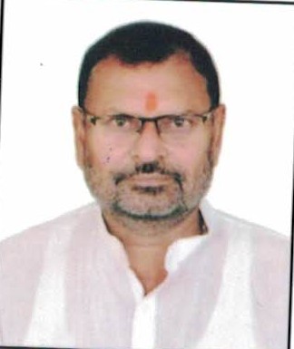 SHANKAR PRASAD