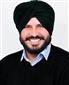 Dilraj Singh