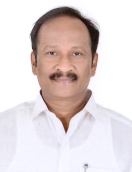 A. Arunmozhithevan