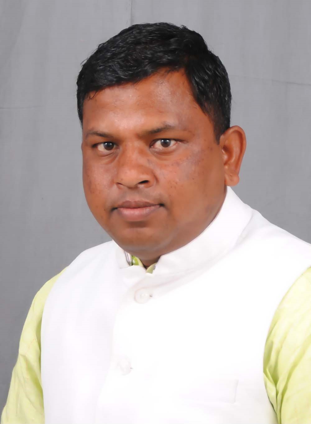 Ramlal