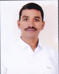 Jaradoddi Sudhakar