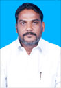 Bal Kumar Patel