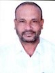 VINOD BHIVA NIKOLE