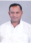 SANJAY KUMAR SINGH YADAV