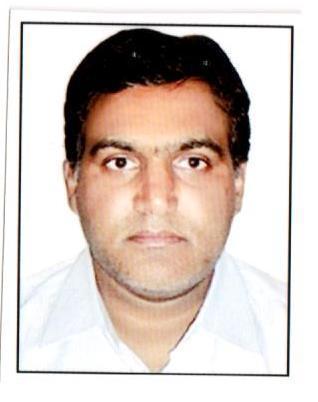 G.Deepak Reddy