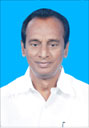 S. Semmalai