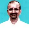 P. Venkataramanan