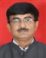 Patel Dushyantbhai Rajneekant
