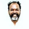 A. Kallanai