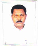 LAXMAN MUNDA