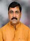 Balraj Kundu