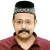 Madhar Badhurudeen