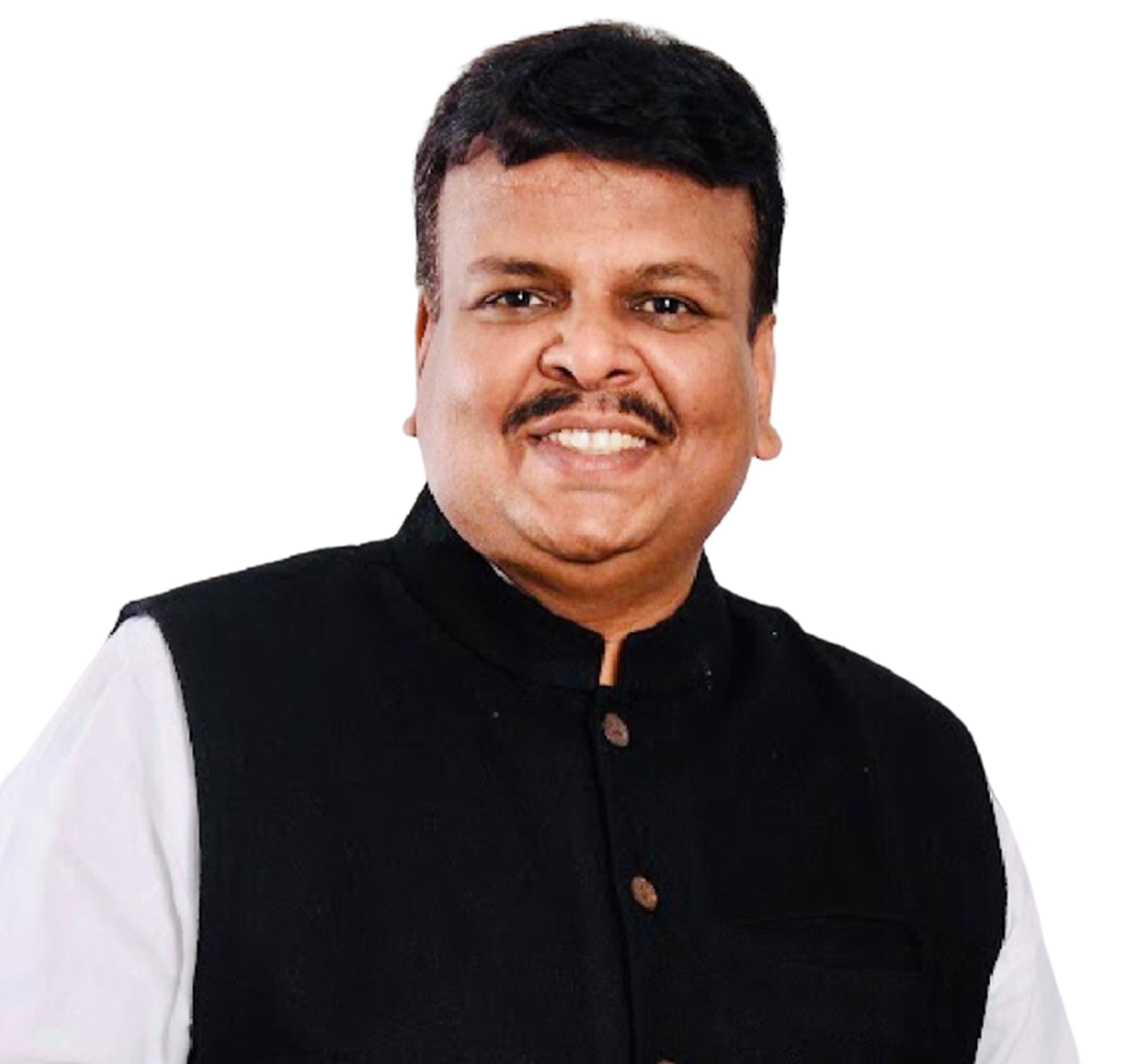 SANJAY UPADHYAY