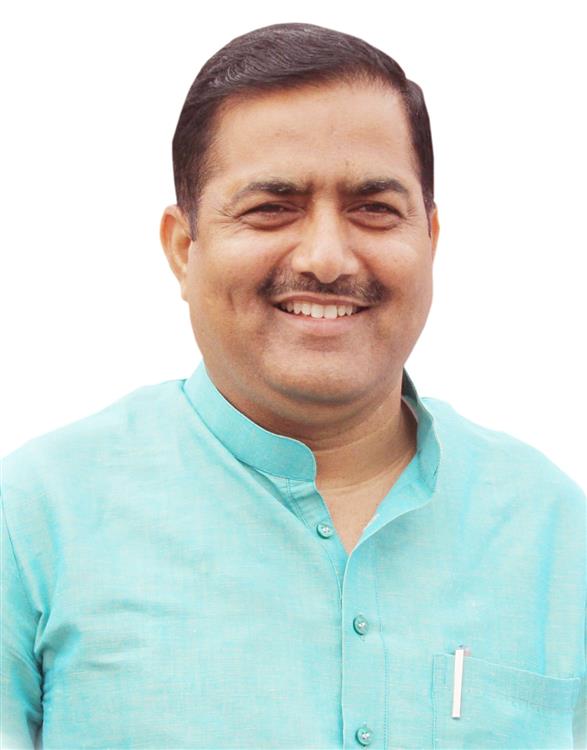 Ramveer Singh
