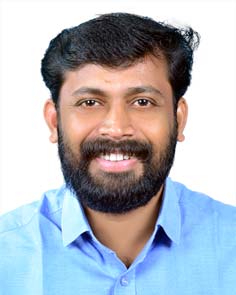 M. Vijin