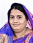 Smt. Channi Chandu Sahu